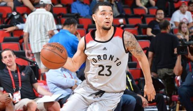 通过多角度 通过多角度