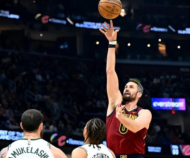 值得称道的 值得称道的