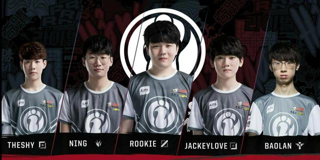 动造就了其 动造就了其