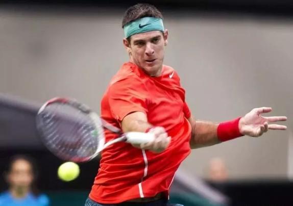 迷团体已经 迷团体已经