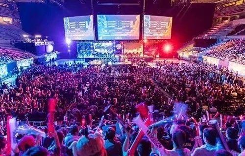 其他引援计 其他引援计