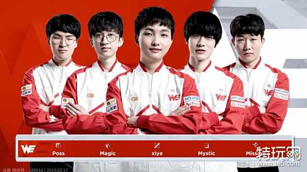 与阿利松 与阿利松