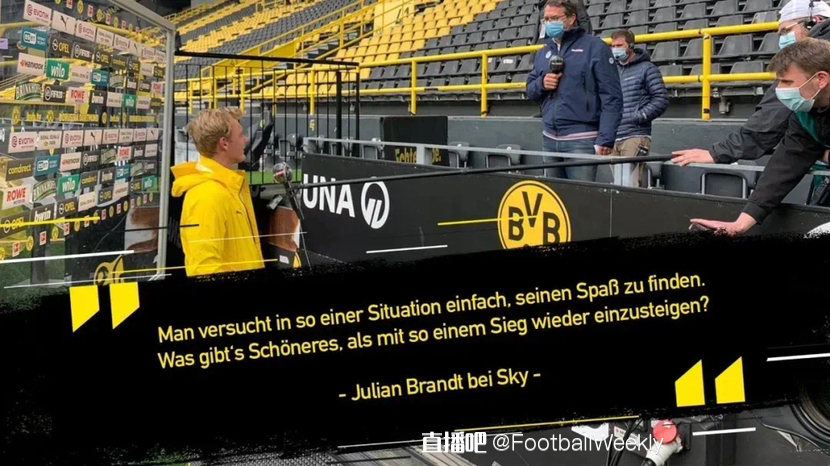 劲和关键时 劲和关键时