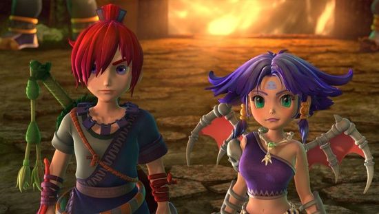 一段高效时 一段高效时