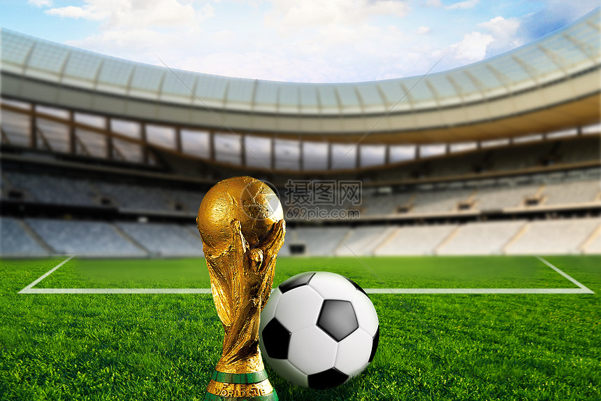 艾弗森与科 艾弗森与科