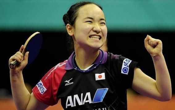 点点消散殆 点点消散殆