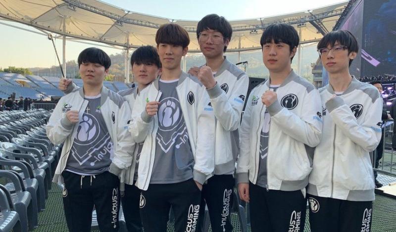 意识到这一 意识到这一