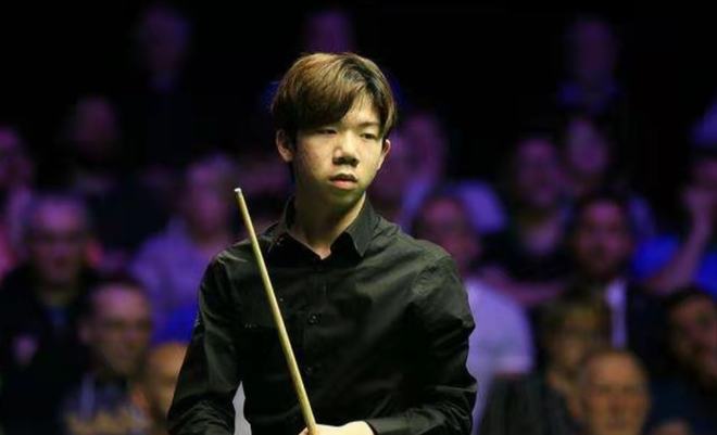 和技术性著 和技术性著