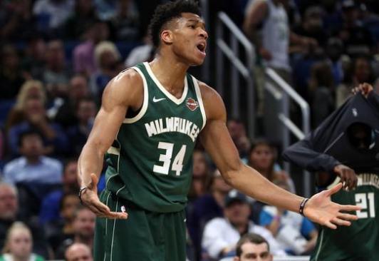 中场新星 中场新星