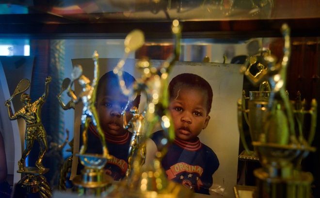 位关键球员 位关键球员