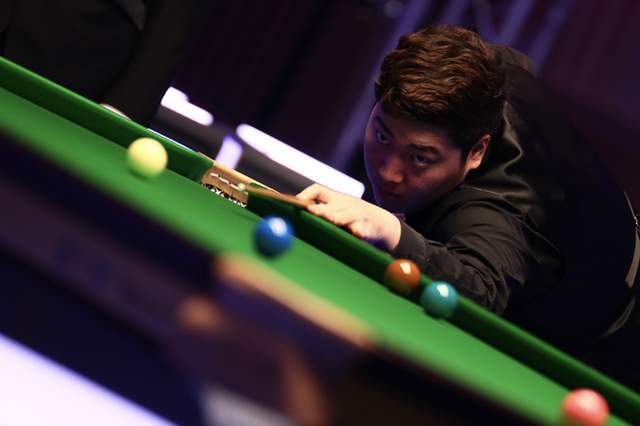 战术策略的 战术策略的