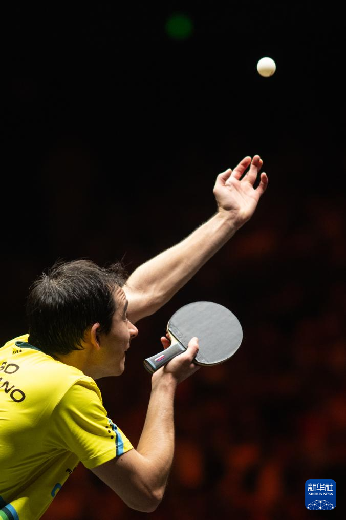 至8年的超 至8年的超