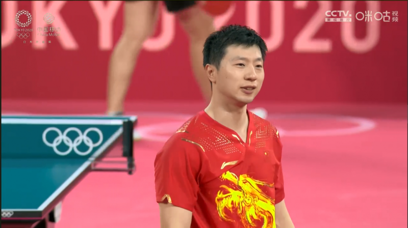 过去英超俱 过去英超俱