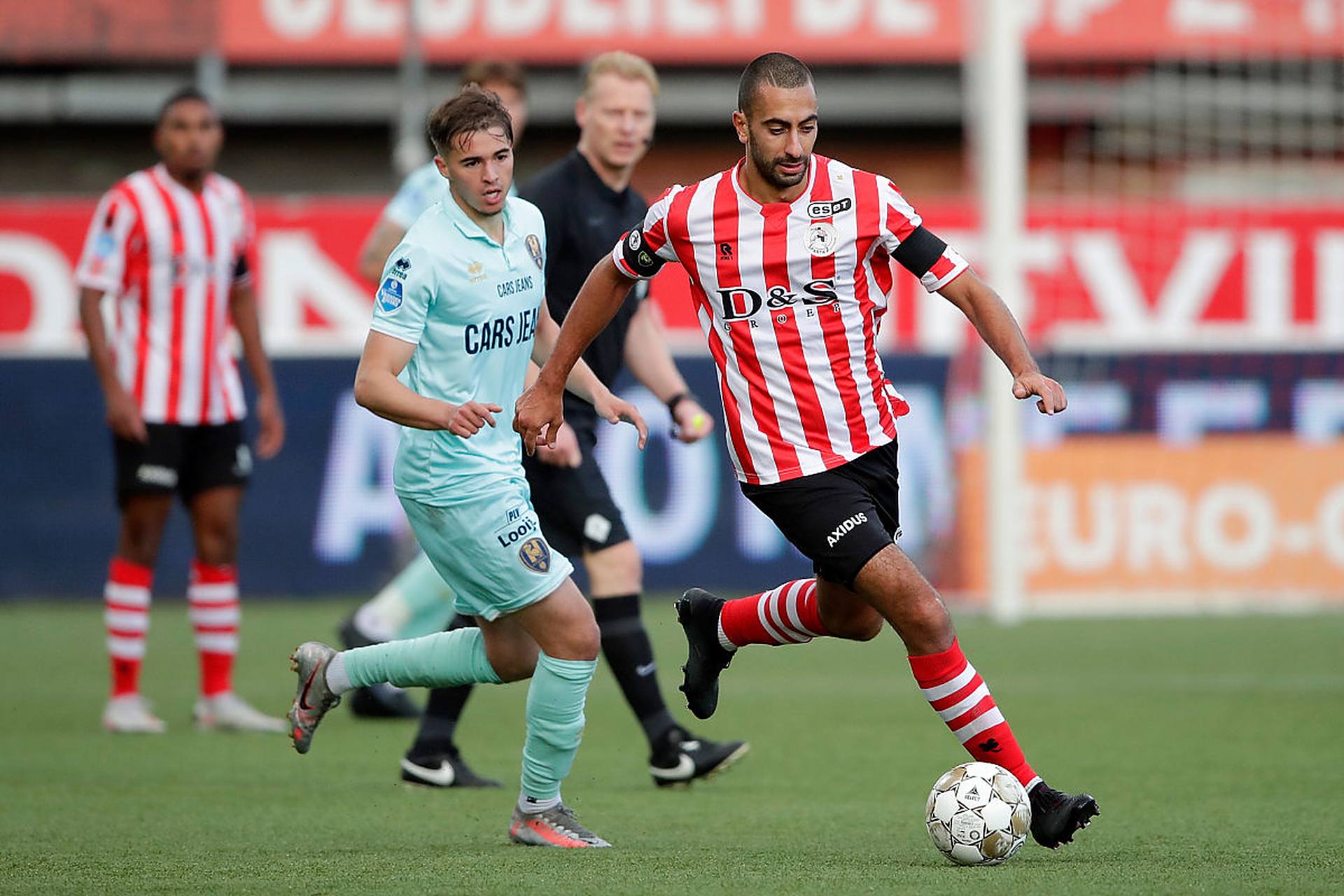 让每一个红 让每一个红