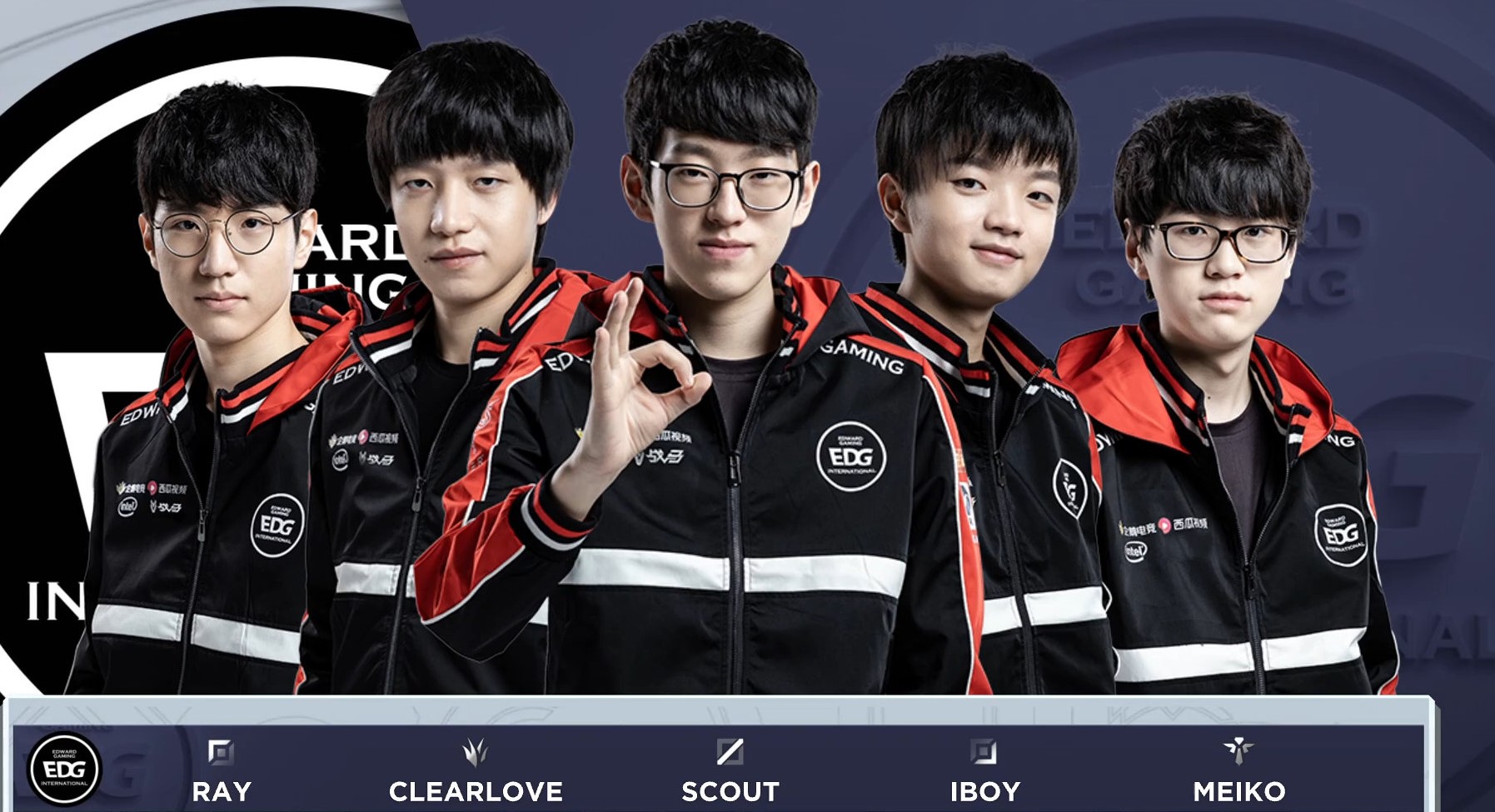 下来的赛程 下来的赛程