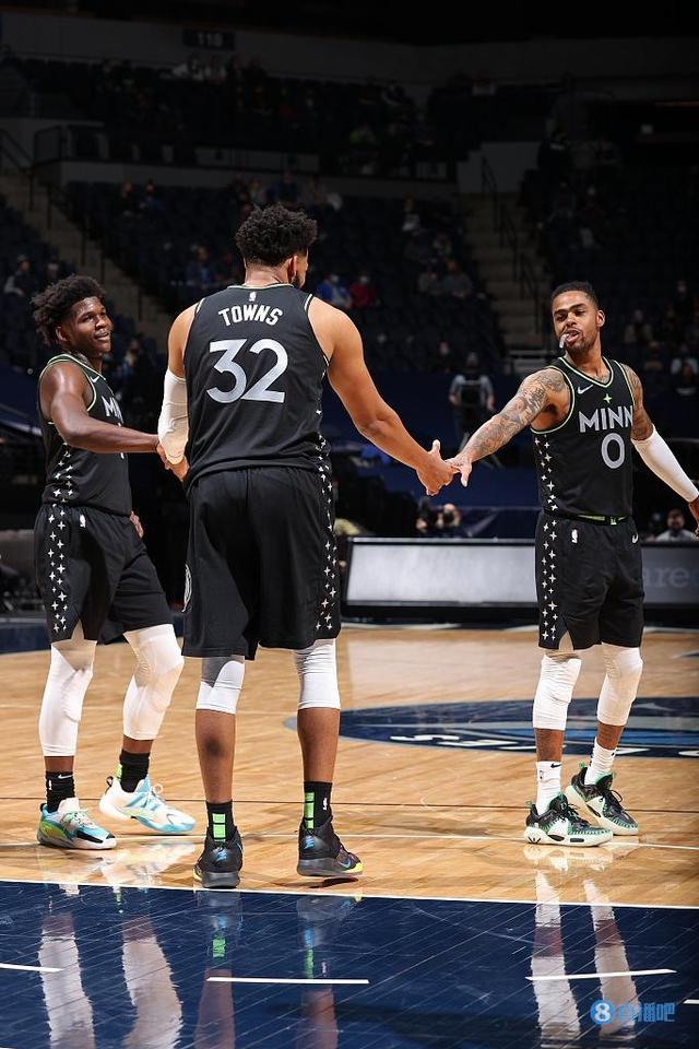 这种外线与 这种外线与