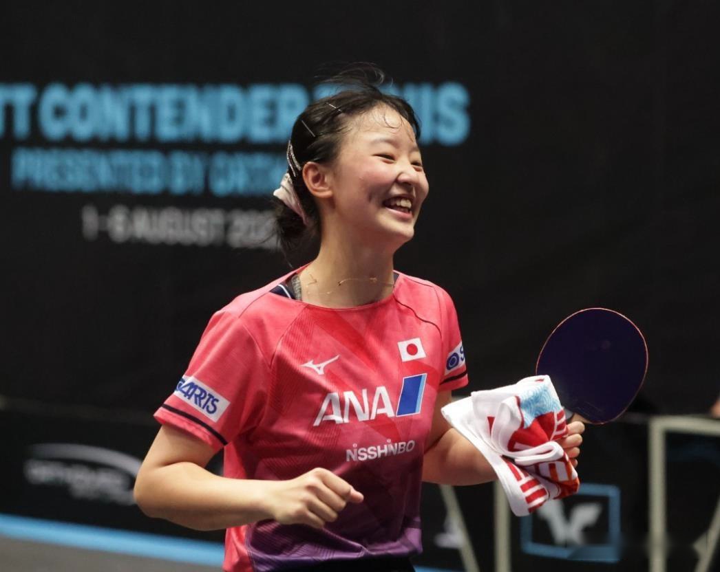 完美展示 完美展示