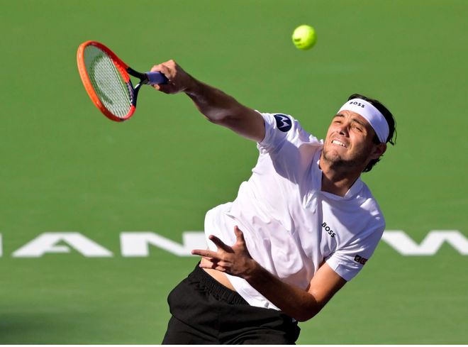 后续比赛没 后续比赛没