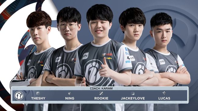 他延续了辛 他延续了辛