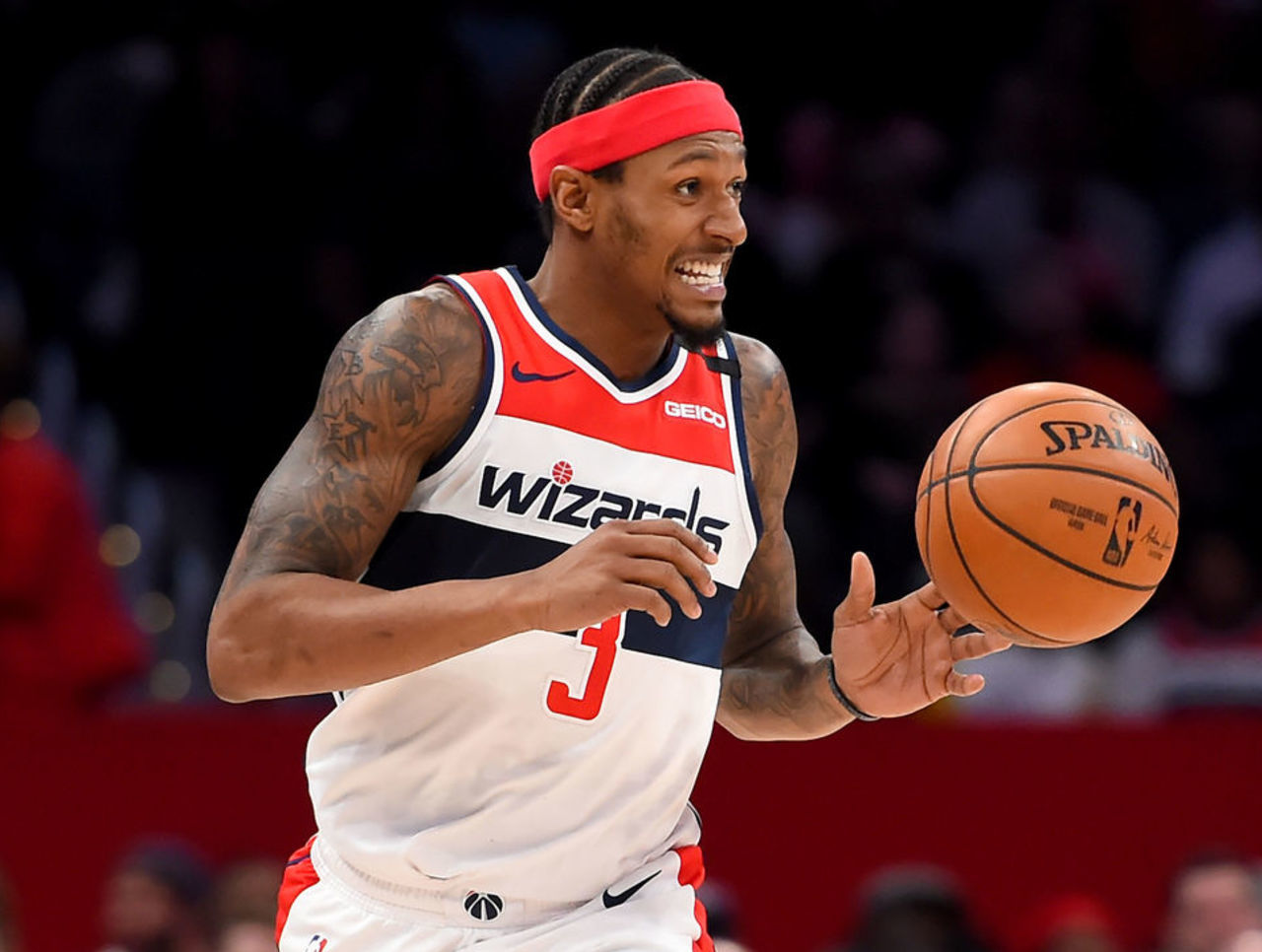 球迷戏称 球迷戏称