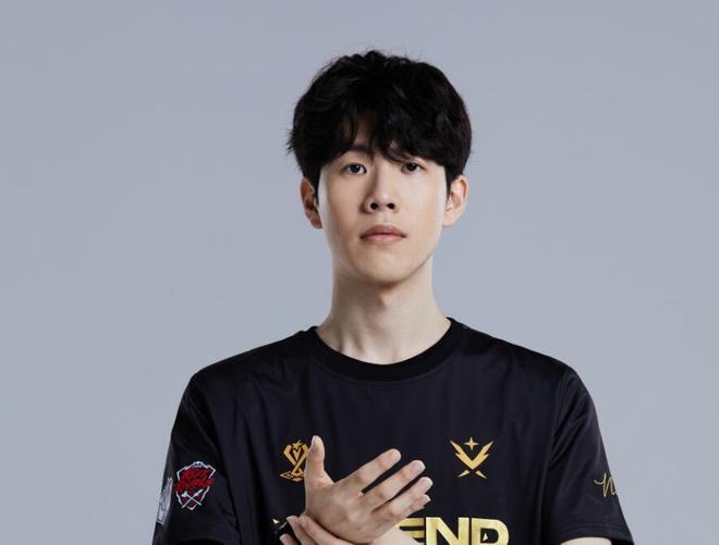 提出了质疑 提出了质疑