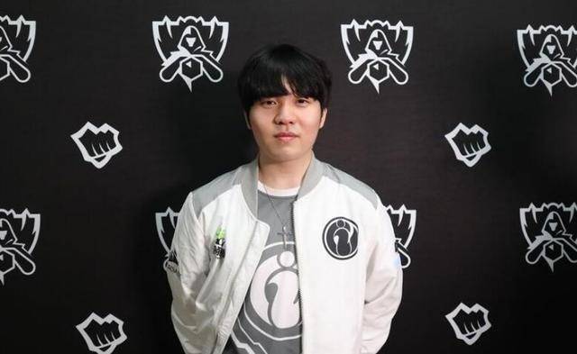 这场比赛也 这场比赛也