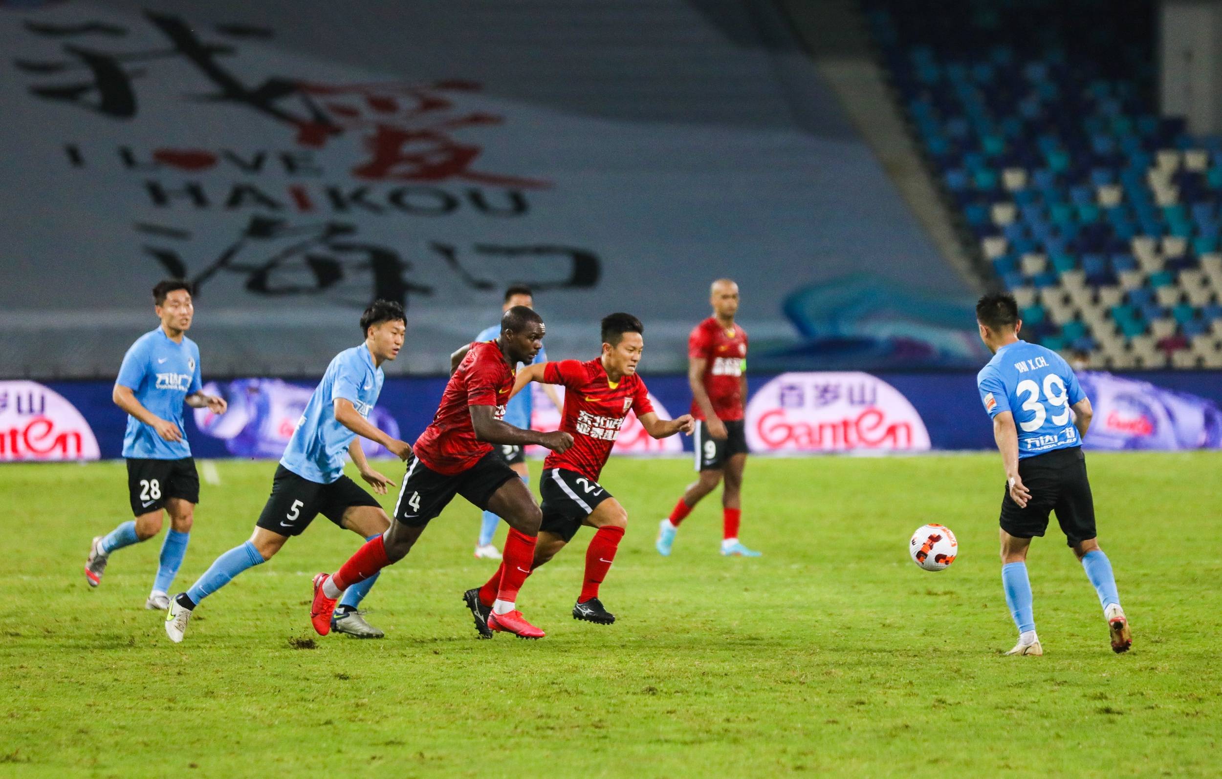 百的判罚一 百的判罚一