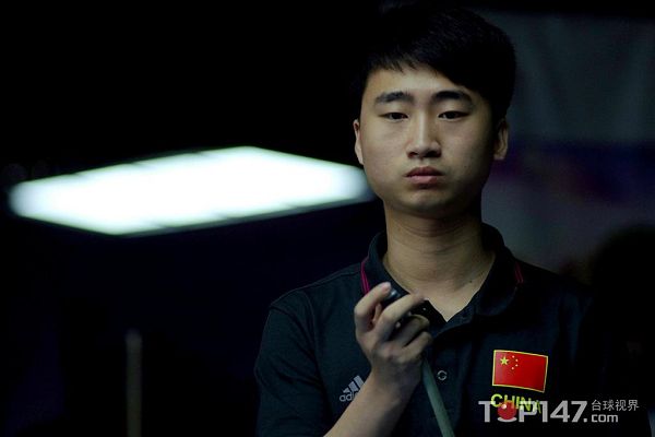 取得成功 取得成功