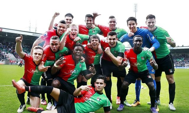 仇的意义 仇的意义