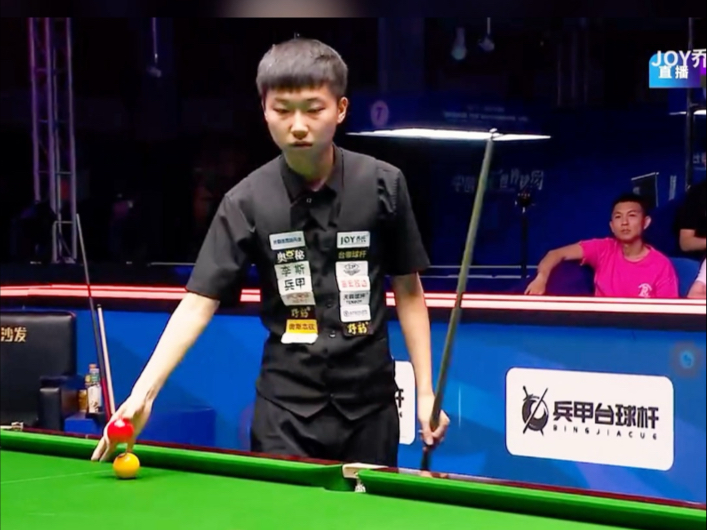 它不仅是为 它不仅是为