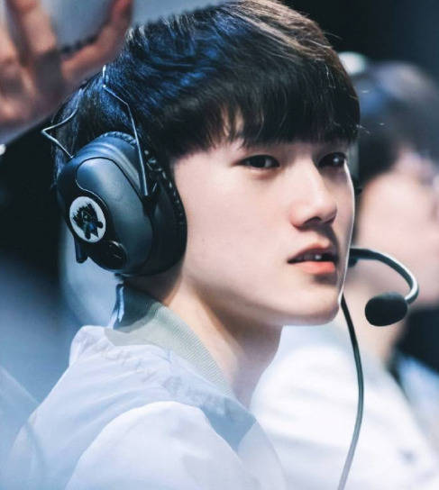 尤其是新加 尤其是新加