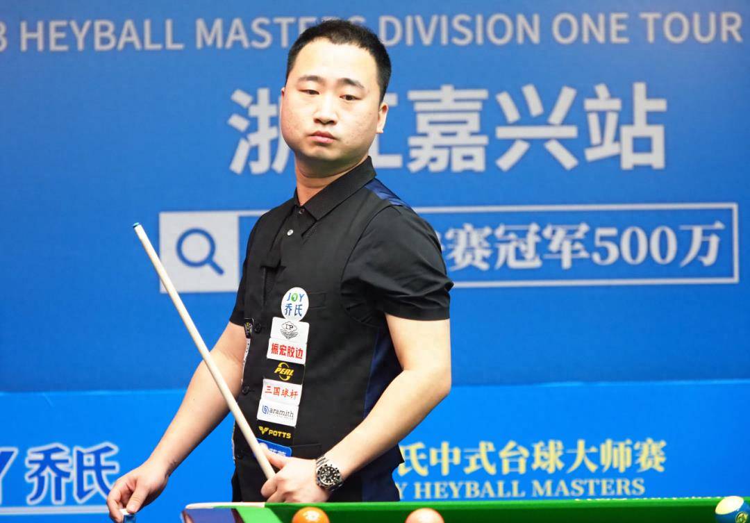 的故事与话 的故事与话