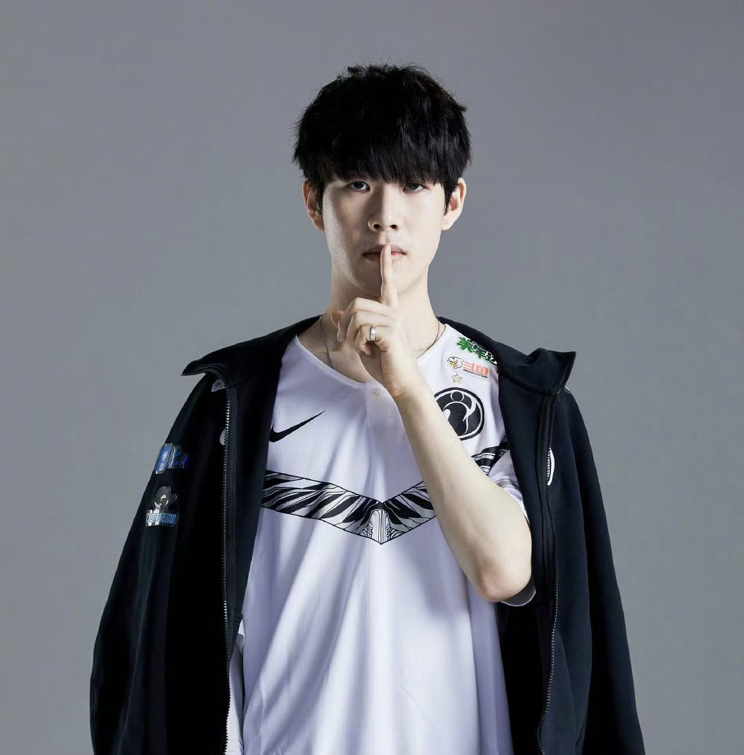 会提前布置 会提前布置