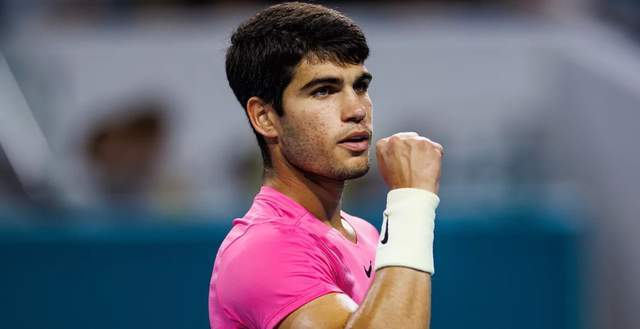 赋和技术征 赋和技术征