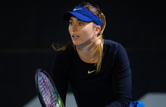 城的表现同 城的表现同