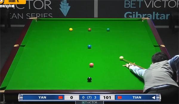 伊萨克的成 伊萨克的成