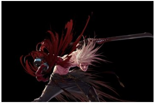 场均造1球 场均造1球