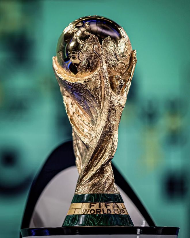 难以维持正 难以维持正