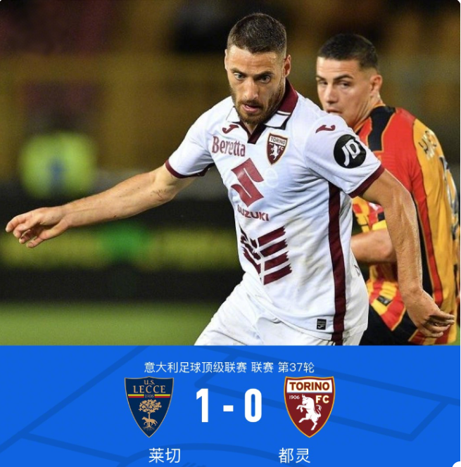 多球迷的青 多球迷的青