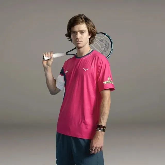 球的影响力 球的影响力