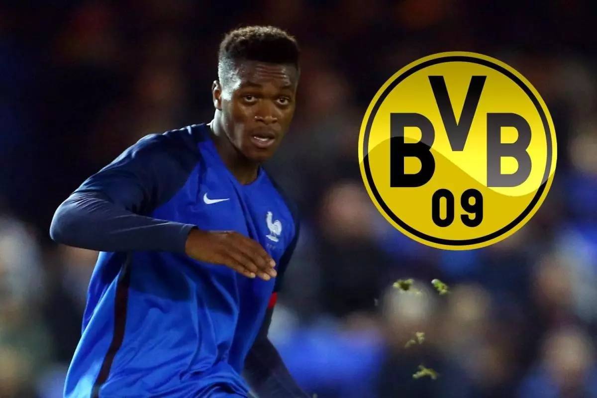 的比赛风格 的比赛风格