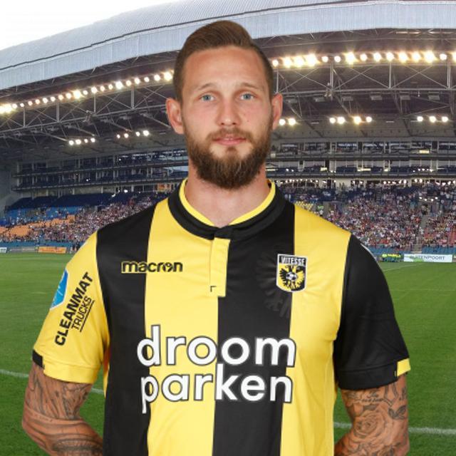 还带动全队 还带动全队