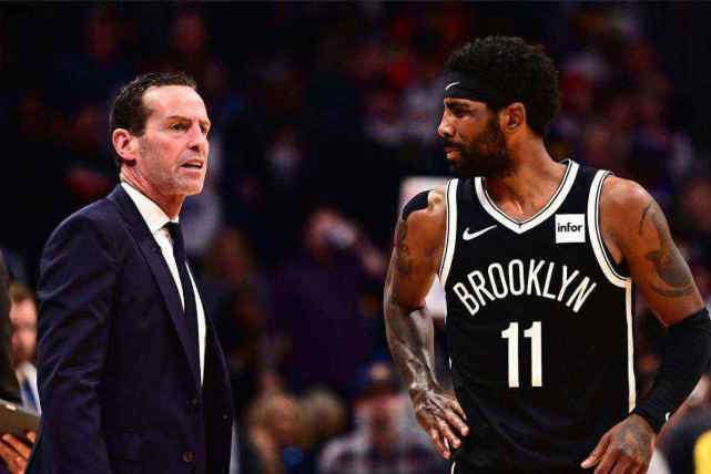 其他英超俱 其他英超俱