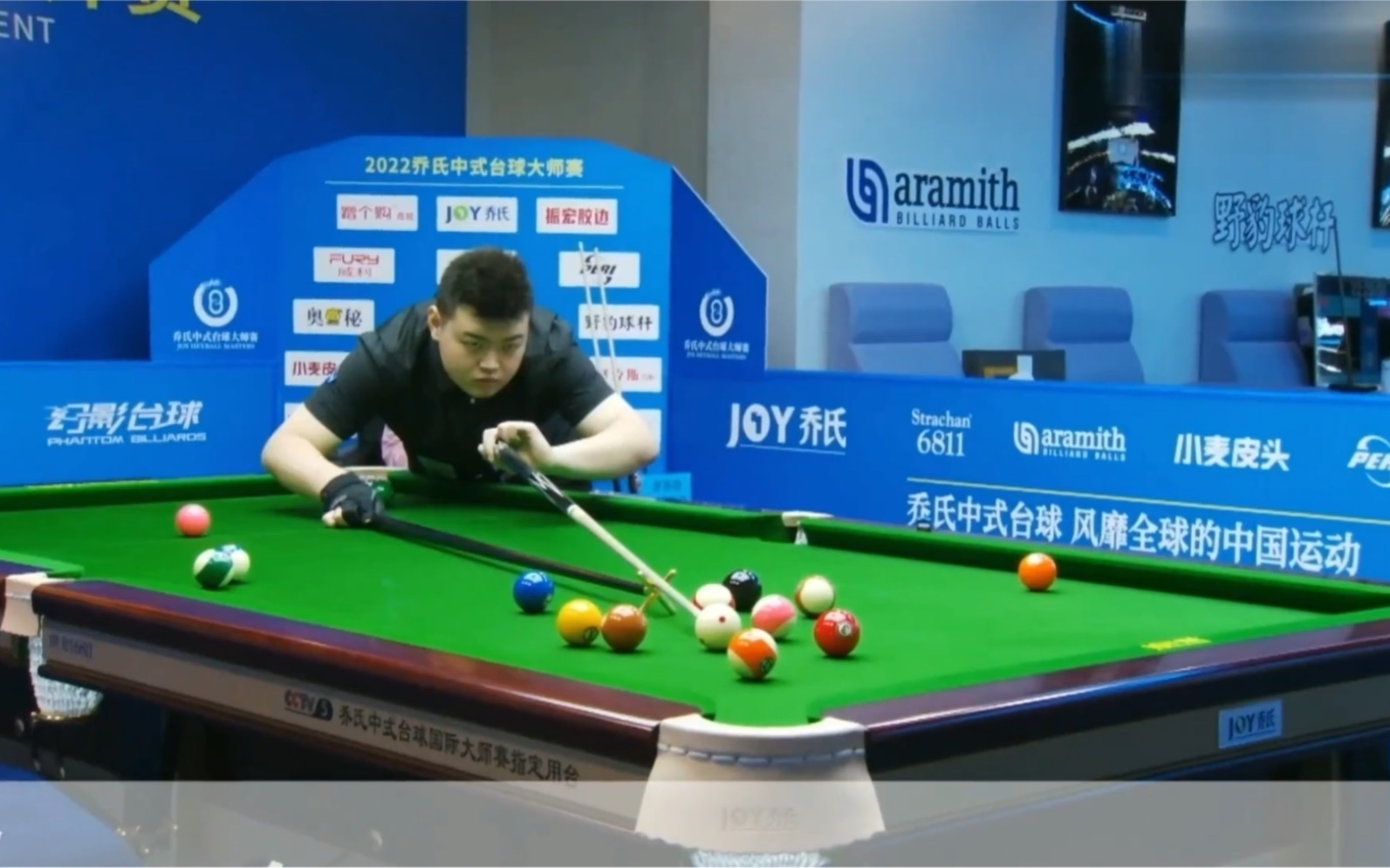 中防守质量 中防守质量