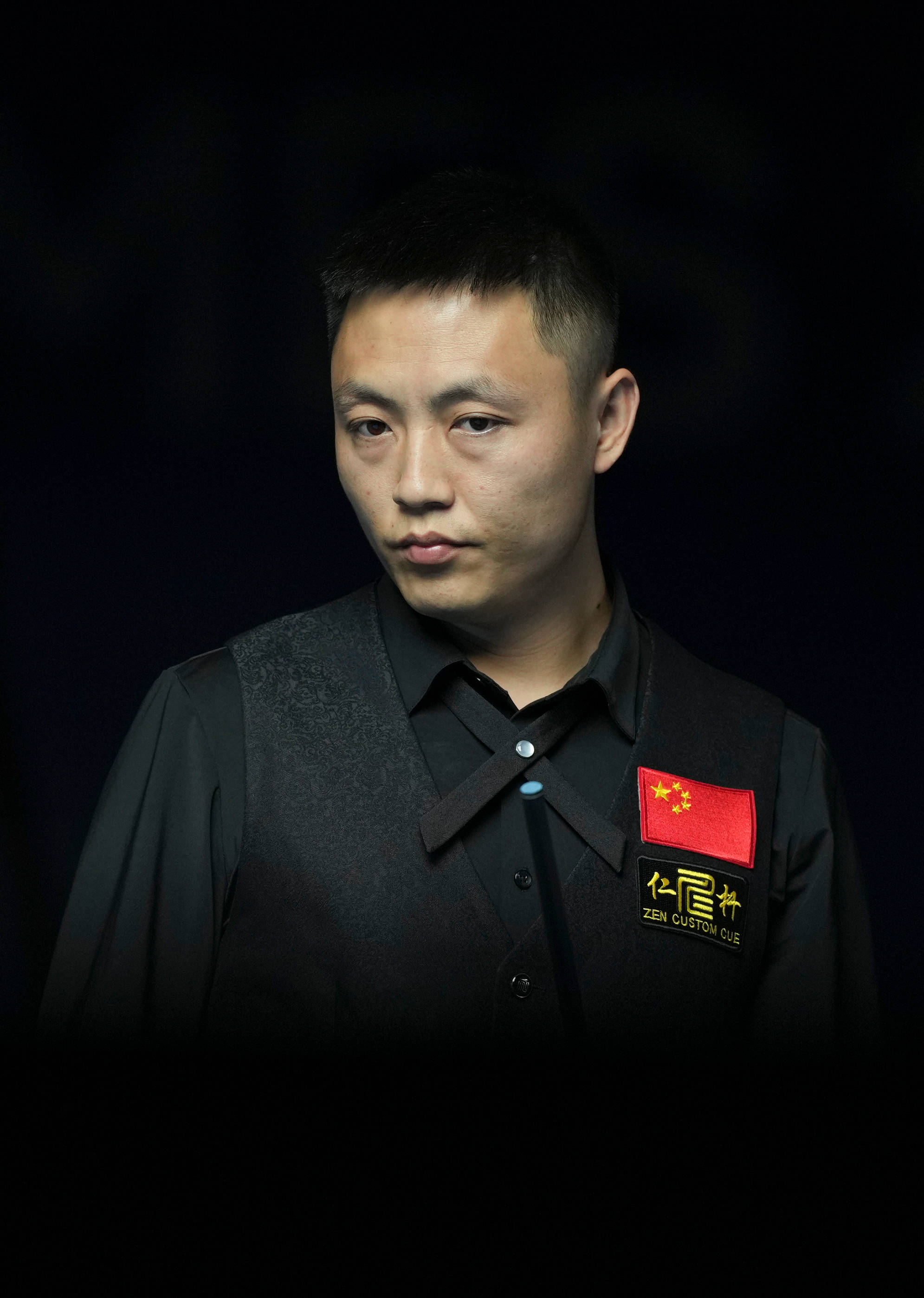 阿森纳对尼 阿森纳对尼