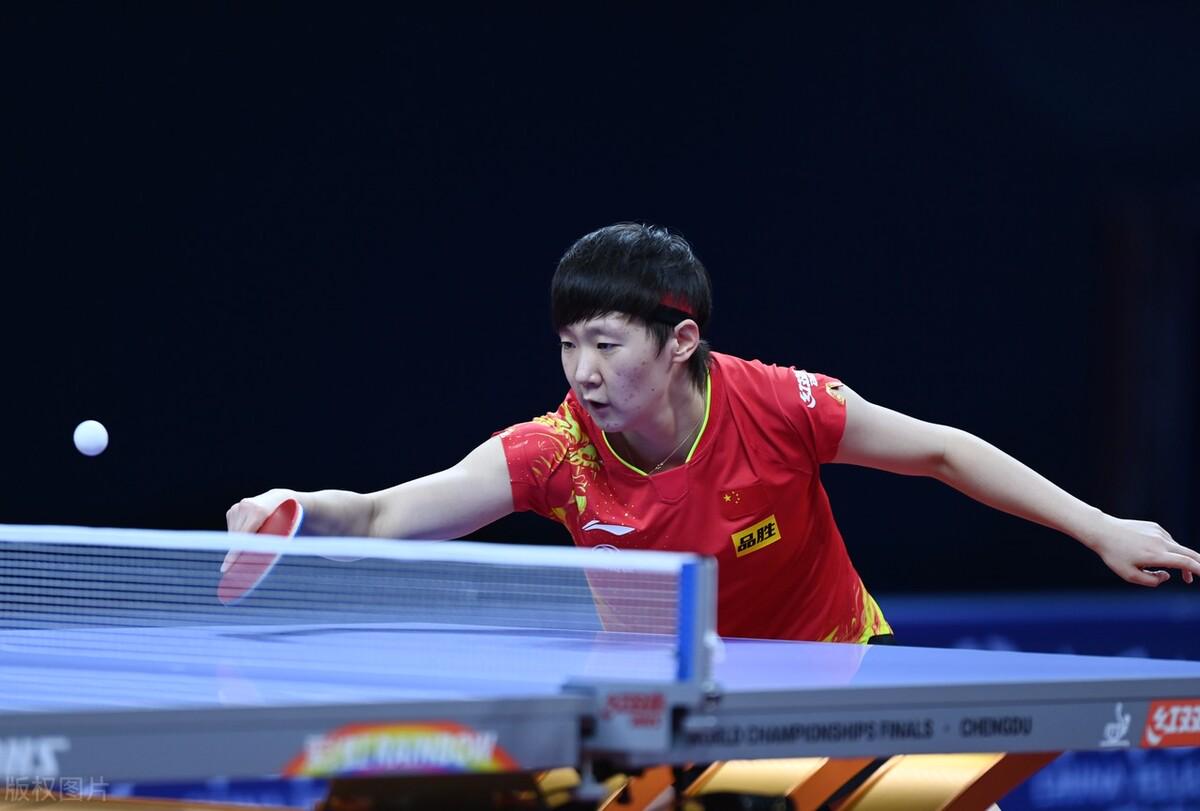 阿森纳若想 阿森纳若想