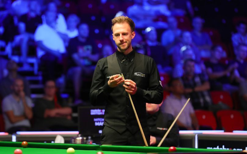 加强旋转变 加强旋转变