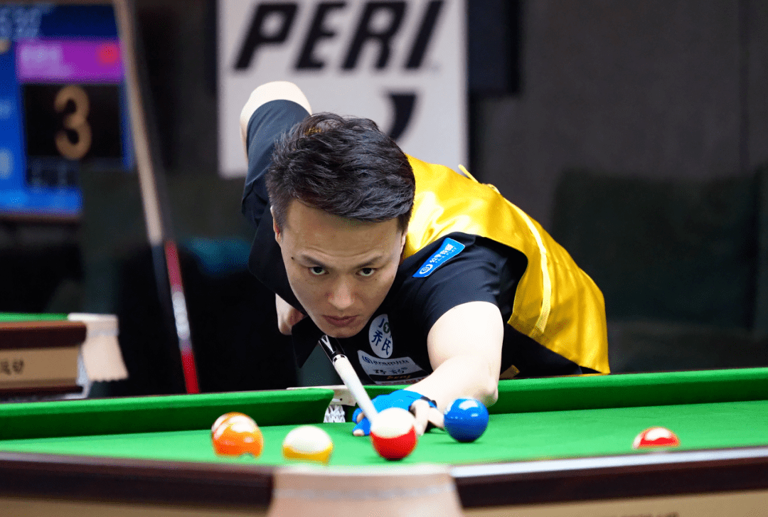 悄然升温 悄然升温