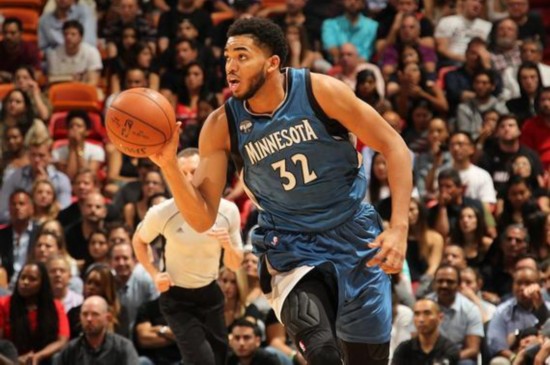 牛未来支柱 牛未来支柱